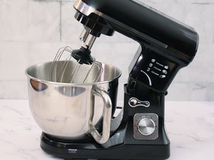Aicok Multi-Functional Stand Mixer