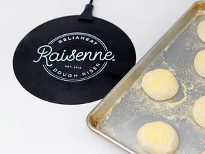 raisenne-dough-riser-hero