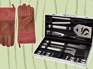 Best Grilling Gifts