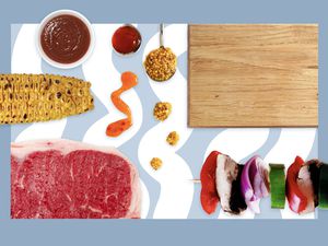 Best Grilling Subscriptions