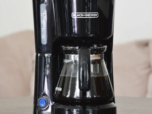black-and-decker-5-cup-coffee-maker-hero