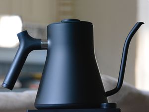 fellow-stagg-electric-kettle