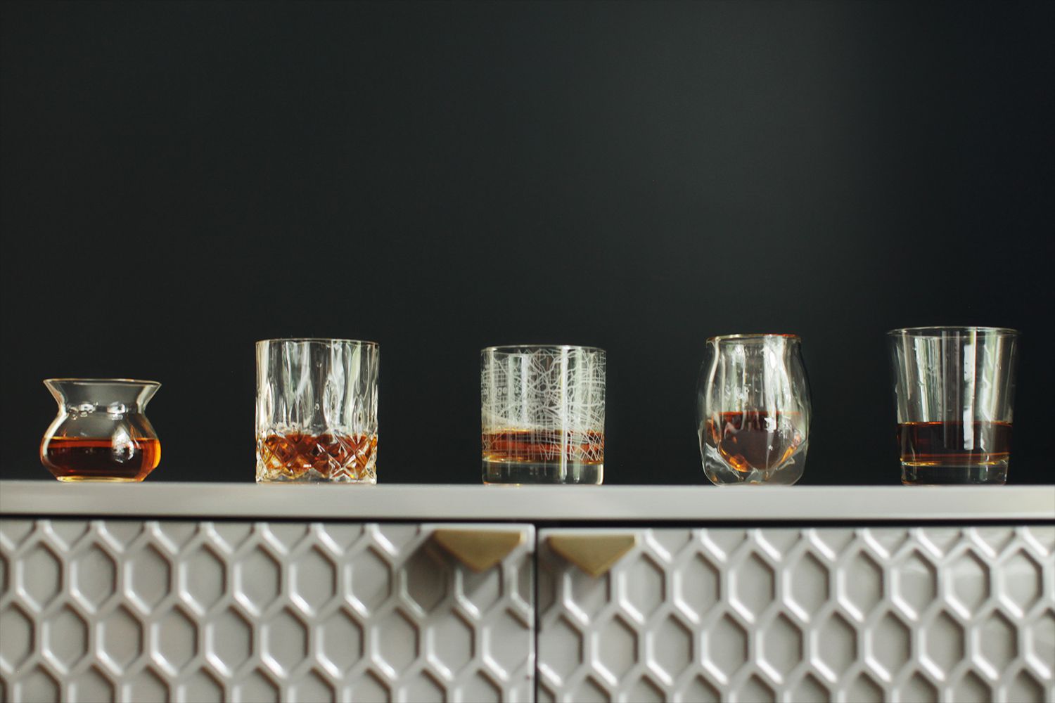 Best Whiskey Glass Reviews