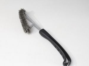 kona-360-clean-grill-brush