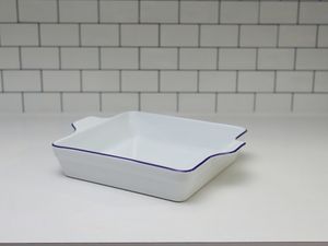 Made In Baking Dish Review