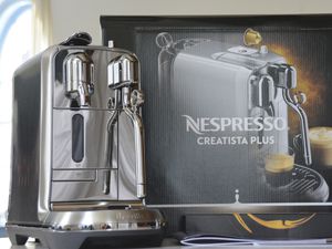 nespresso-creatista-plus-espresso-machine-hero