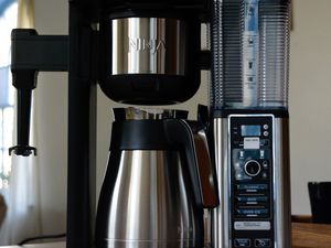 Ninja-CM407-Specialty-Coffee-Maker 
