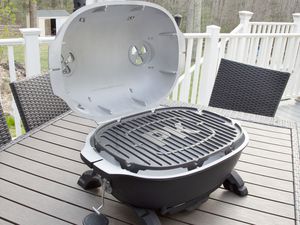 PKGO-camp-and-tailgate-grilling-system