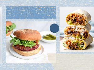 Plant-Based Meat Recipes