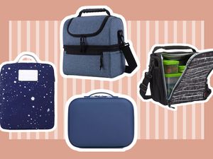 The 7 Best Lunch Boxes in 2022