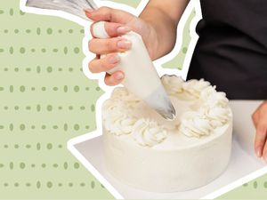 Best Cake Decorating Tools