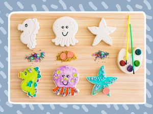 Best Cookie Decorating Kits