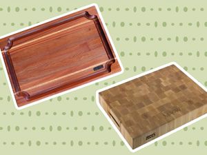 Best Personalized Cutting Boards