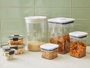 food storage containers storage spruce eats